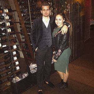 Meet your Posher, Forbes